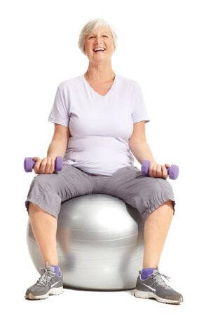 Fiziskā aktivitāte, lai palīdzētu pazemināt glikozes līmeni asinīs