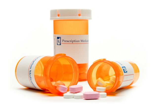 Sulfonilurīnvielas atvasinājumi 2. tipa cukura diabēta ārstēšanai